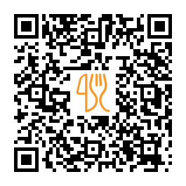 QR-code link către meniul Di Mare