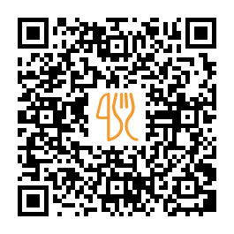 QR-code link către meniul Lins Kinilaw