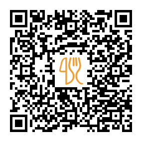 QR-code link către meniul Raffi's Place