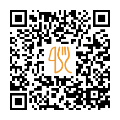 QR-code link către meniul Mr Rollwala