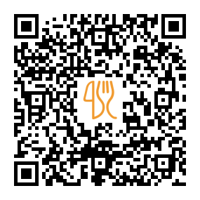 QR-code link către meniul La Pizzaiolle