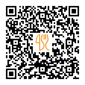 QR-code link către meniul Romalaine Cafe