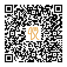 QR-code link către meniul Another Round Grill