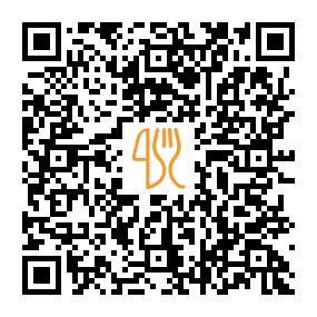 QR-code link către meniul Hawaiian B B Q Kitchen