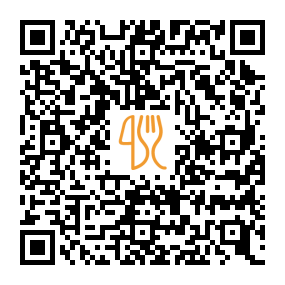 QR-code link către meniul Condimantra