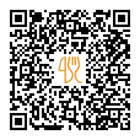 QR-code link către meniul Big Al's Bbq Catering