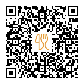 QR-code link către meniul Kookeshi