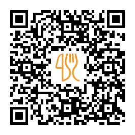 QR-code link către meniul Hot China Inn Buffet