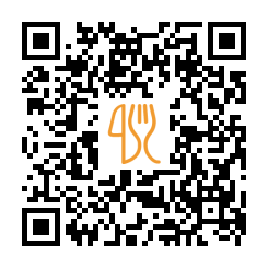 QR-code link către meniul Esoy Foodhauz And