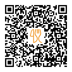 QR-code link către meniul L'Ardoise Gourmande