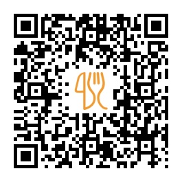 QR-code link către meniul Burgerim