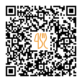 QR-code link către meniul Pappasito's Cantina