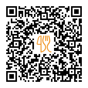 QR-code link către meniul Turko Turkish Grill