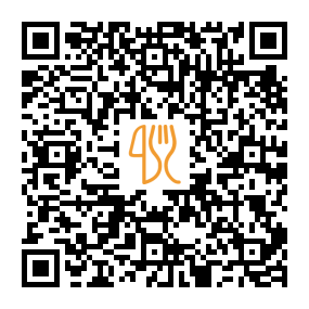 QR-code link către meniul Royal Cuisine Family Restaurant