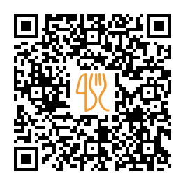 QR-code link către meniul Carmona Tapas