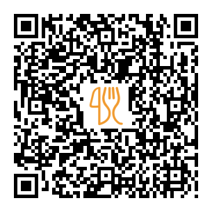 QR-code link către meniul Kebap Und Pizza Haus Izi