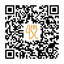 QR-code link către meniul Le P'tit Resto