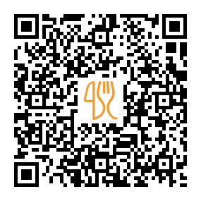 QR-code link către meniul Our Daily Bread Bakery & Bistro