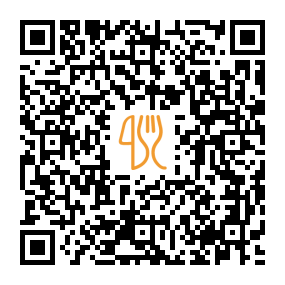 QR-code link către meniul Grazziana Pizza