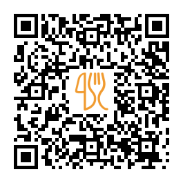 QR-code link către meniul Fam Boyz Bbq