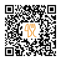 QR-code link către meniul Blaze Pizza