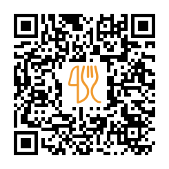 QR-code link către meniul Kirchawirt