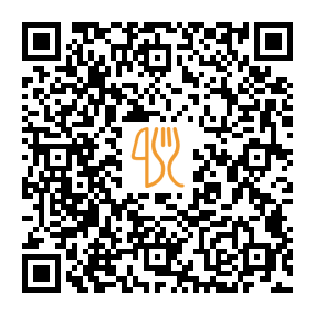 QR-code link către meniul X’s Corner Food Hub (coolers Delight)