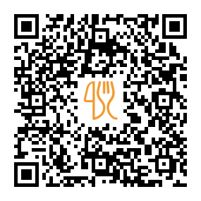 QR-code link către meniul Pedros (pizza, Pasta Sides)