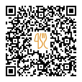 QR-code link către meniul Kuya Loys Bbq Station