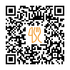 QR-code link către meniul Kfc