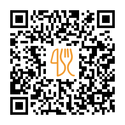 QR-code link către meniul El Comal