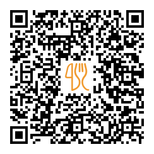 QR-code link către meniul Mashawi Moroccan & Middle Eastern