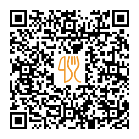 QR-code link către meniul Kiss Manokan Seafoods