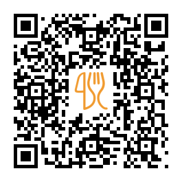 QR-code link către meniul Paprika Benalmadena