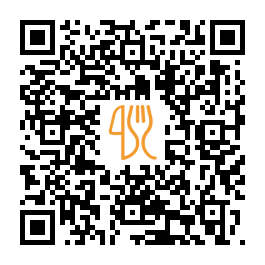 QR-code link către meniul Rockrib