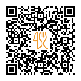 QR-code link către meniul Döner Turka