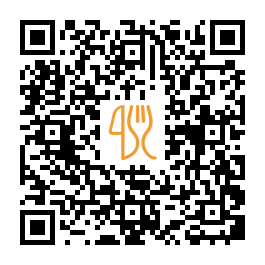 QR-code link către meniul Nature Laugh's Cafe