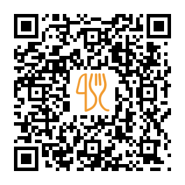 QR-code link către meniul Sal de Mar