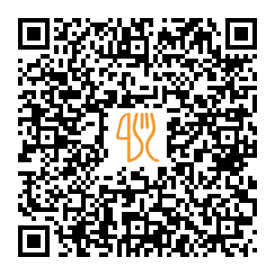 QR-code link către meniul Royel's Kitchenette Sari-sari Store