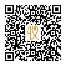 QR-code link către meniul Logger's Depot