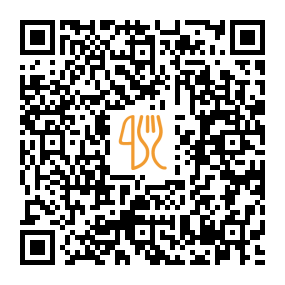 QR-code link către meniul Tap 20 Tavern