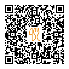 QR-code link către meniul De La Poste