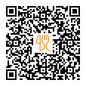 QR-code link către meniul Himalayan Zest