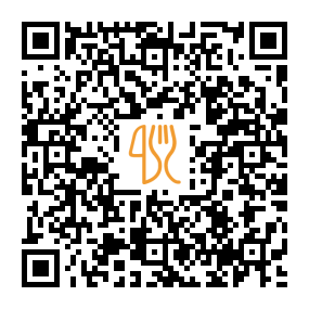 QR-code link către meniul Ternullo's Pizza