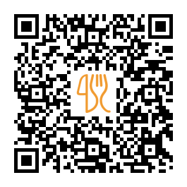 QR-code link către meniul Rm Specific Aceh