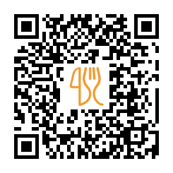 QR-code link către meniul Richo's Pansitan