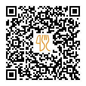 QR-code link către meniul Roadmans Grill And