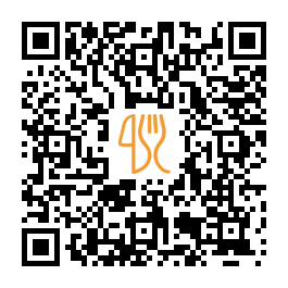 QR-code link către meniul Ginabot N' Lechon House