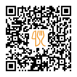 QR-code link către meniul Mytea Heroes Cafe