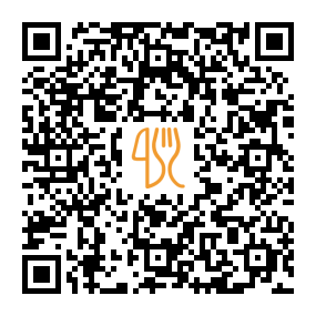 QR-code link către meniul El Ranchito